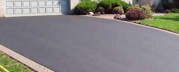 Reliable Shorewood Forest, IN Driveway Paving Services Solutions